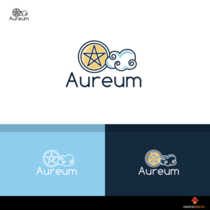 Logo Design by Graphic Bricks