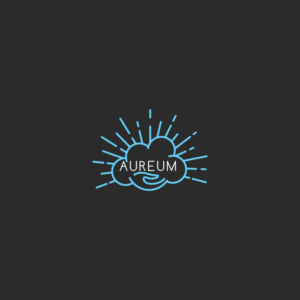 Diseño de Logo por ecorokerz para este proyecto | Diseño: #16053550