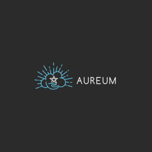 Diseño de Logo por ecorokerz para este proyecto | Diseño: #16053551