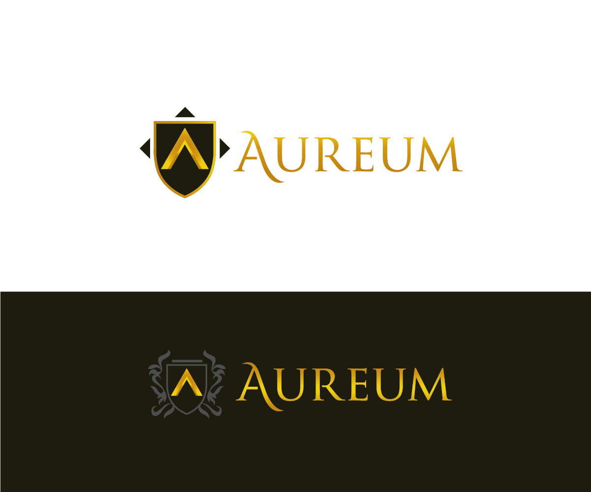 Diseño de Logo por Designpool para este proyecto | Diseño #16052985