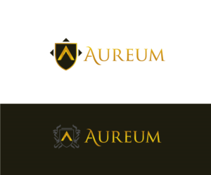 Logo Design by Designpool