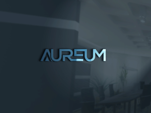 Diseño de Logo por asman para este proyecto | Diseño: #16054192