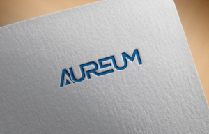 Diseño de Logo por asman para este proyecto | Diseño: #16054194
