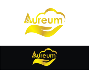 Diseño de Logo por Soul Light para este proyecto | Diseño: #16048959