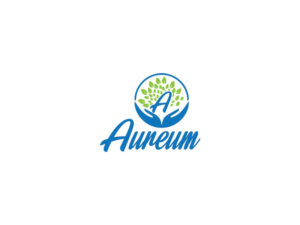 Diseño de Logo por Sherpa design para este proyecto | Diseño: #16055988