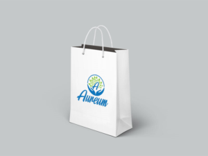 Diseño de Logo por Sherpa design para este proyecto | Diseño: #16055989