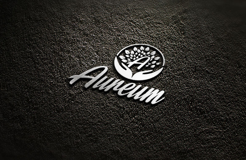 Logo Design by Sherpa design for this project | Design #16055990