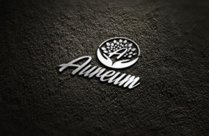 Diseño de Logo por Sherpa design para este proyecto | Diseño: #16055990