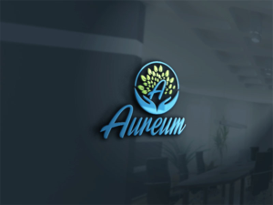 Diseño de Logo por Sherpa design para este proyecto | Diseño: #16055991