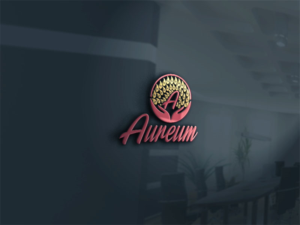 Diseño de Logo por Sherpa design para este proyecto | Diseño: #16066008