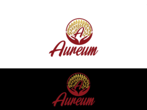 Diseño de Logo por Sherpa design para este proyecto | Diseño: #16066009