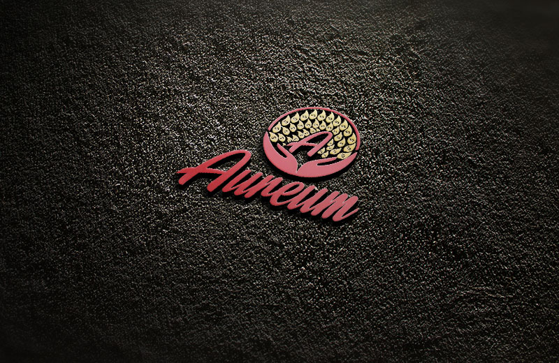 Diseño de Logo por Sherpa design para este proyecto | Diseño #16066010