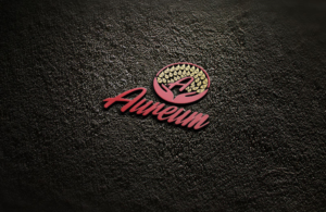 Diseño de Logo por Sherpa design para este proyecto | Diseño: #16066010