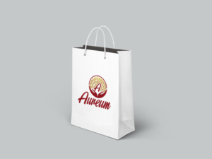 Diseño de Logo por Sherpa design para este proyecto | Diseño: #16066011