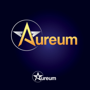 Diseño de Logo por concepts para este proyecto | Diseño: #16058997