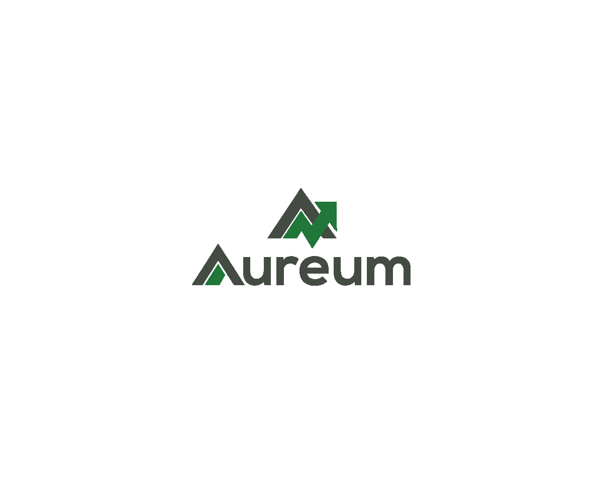 Design de Logo par RANARANA pour ce projet | Design #16079807