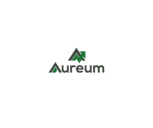 Diseño de Logo por RANARANA para este proyecto | Diseño: #16079807