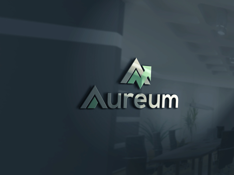 Logo Design by RANARANA for this project | Design #16079818