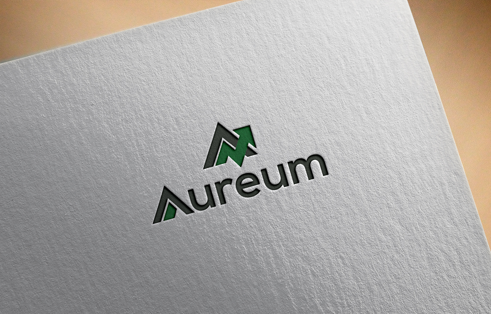 Design de Logo par RANARANA pour ce projet | Design #16079819