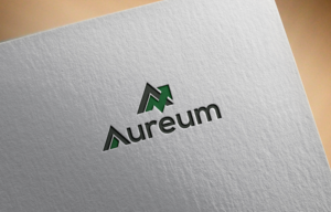 Diseño de Logo por RANARANA para este proyecto | Diseño: #16079819