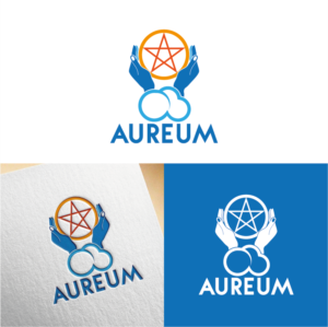 Diseño de Logo por antok81 para este proyecto | Diseño: #16043526