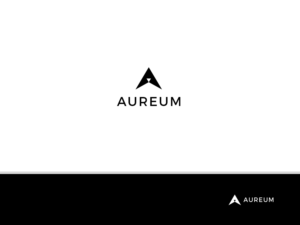 Diseño de Logo por e-mind para este proyecto | Diseño: #16079054