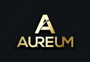 Diseño de Logo por GaryMckinnon para este proyecto | Diseño: #16042661