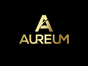 Diseño de Logo por GaryMckinnon para este proyecto | Diseño: #16042662