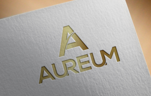Diseño de Logo por GaryMckinnon para este proyecto | Diseño: #16042663