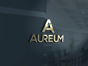 Diseño de Logo por GaryMckinnon para este proyecto | Diseño: #16042664
