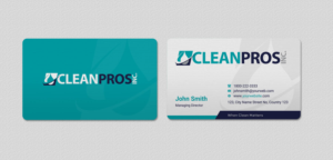 Business Card Design by INDIAN_Ashok for this project | Design: #16046282