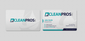 Business Card Design by INDIAN_Ashok for this project | Design: #16046290