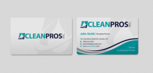 Business Card Design by INDIAN_Ashok for this project | Design: #16046294