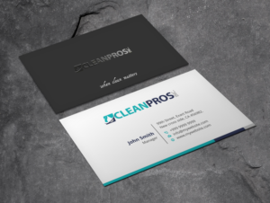 Business Card Design by Xpert for this project | Design: #16039577
