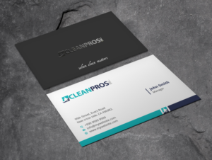 Business Card Design by Xpert for this project | Design: #16039578