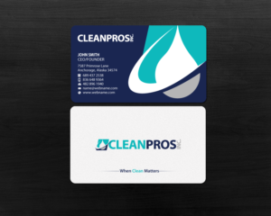 Business Card Design by Brand aid for this project | Design: #16045396