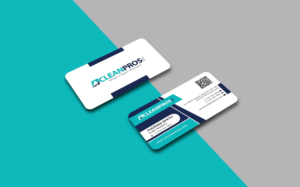 Business Card Design by TheLogoHouse for this project | Design: #16031719