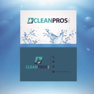 Business Card Design by omerfaruk.student