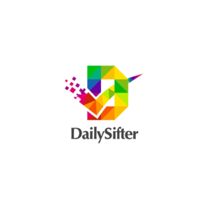 Logo Design by Lanka Ama