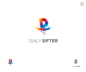 Logo Design by D_Mantra for this project | Design: #16077221