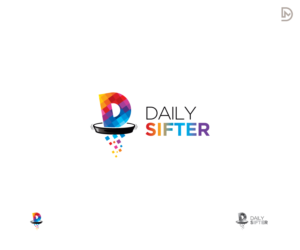 Logo Design by D_Mantra for this project | Design: #16084328