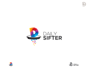 Logo Design by D_Mantra for this project | Design: #16084330