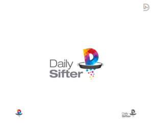 Logo Design by D_Mantra for this project | Design: #16084331