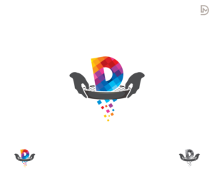 Logo Design by D_Mantra for this project | Design: #16095279
