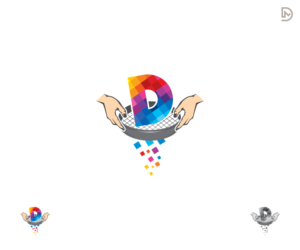 Logo Design by D_Mantra for this project | Design: #16095281