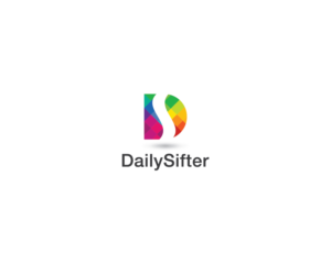 Logo Design by Deep Night for this project | Design: #16035076