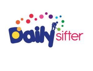 Logo Design by anmiza.cm for this project | Design #16040282