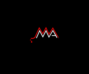 Logo-Design von Ameeee für JMA COATINGS | Design: #16123414