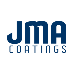 Logo Design by kela