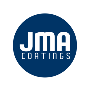 Logo-Design von kela für JMA COATINGS | Design: #16115007